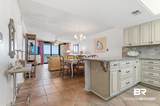 28814 Perdido Beach Boulevard - Photo 2