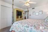 28814 Perdido Beach Boulevard - Photo 20