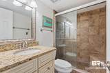 28814 Perdido Beach Boulevard - Photo 21
