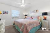 28814 Perdido Beach Boulevard - Photo 22