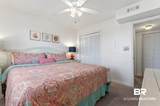 28814 Perdido Beach Boulevard - Photo 23