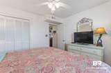 28814 Perdido Beach Boulevard - Photo 24