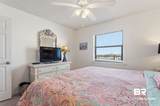 28814 Perdido Beach Boulevard - Photo 25