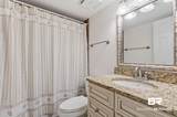 28814 Perdido Beach Boulevard - Photo 26