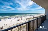 28814 Perdido Beach Boulevard - Photo 28