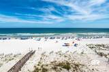 28814 Perdido Beach Boulevard - Photo 29