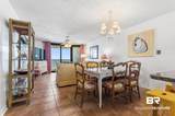 28814 Perdido Beach Boulevard - Photo 3