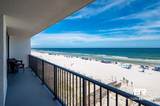 28814 Perdido Beach Boulevard - Photo 30