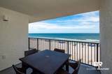 28814 Perdido Beach Boulevard - Photo 31