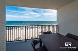 28814 Perdido Beach Boulevard - Photo 32