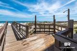 28814 Perdido Beach Boulevard - Photo 33
