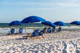 28814 Perdido Beach Boulevard - Photo 37