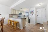 28814 Perdido Beach Boulevard - Photo 4