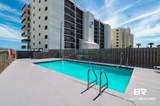 28814 Perdido Beach Boulevard - Photo 41