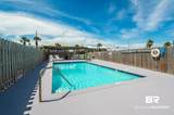 28814 Perdido Beach Boulevard - Photo 42