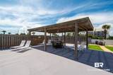 28814 Perdido Beach Boulevard - Photo 43