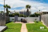 28814 Perdido Beach Boulevard - Photo 44
