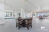 28814 Perdido Beach Boulevard - Photo 48