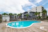 28814 Perdido Beach Boulevard - Photo 49
