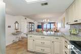 28814 Perdido Beach Boulevard - Photo 5