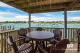 28814 Perdido Beach Boulevard - Photo 51