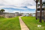 28814 Perdido Beach Boulevard - Photo 52