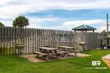 28814 Perdido Beach Boulevard - Photo 53