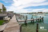 28814 Perdido Beach Boulevard - Photo 56