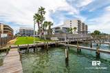 28814 Perdido Beach Boulevard - Photo 57