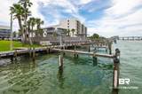 28814 Perdido Beach Boulevard - Photo 58