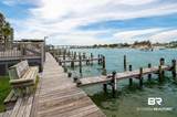 28814 Perdido Beach Boulevard - Photo 59