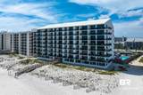28814 Perdido Beach Boulevard - Photo 62