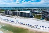 28814 Perdido Beach Boulevard - Photo 68