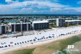 28814 Perdido Beach Boulevard - Photo 70