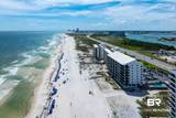28814 Perdido Beach Boulevard - Photo 72