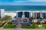 28814 Perdido Beach Boulevard - Photo 74