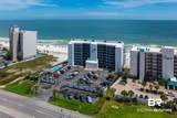 28814 Perdido Beach Boulevard - Photo 75
