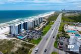 28814 Perdido Beach Boulevard - Photo 77