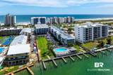 28814 Perdido Beach Boulevard - Photo 79