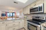 28814 Perdido Beach Boulevard - Photo 8