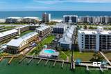 28814 Perdido Beach Boulevard - Photo 80