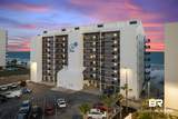 28814 Perdido Beach Boulevard - Photo 82