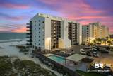 28814 Perdido Beach Boulevard - Photo 83