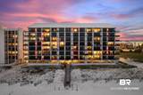 28814 Perdido Beach Boulevard - Photo 84