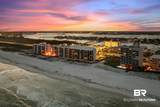 28814 Perdido Beach Boulevard - Photo 86
