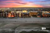 28814 Perdido Beach Boulevard - Photo 87