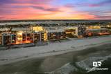 28814 Perdido Beach Boulevard - Photo 88