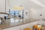 28814 Perdido Beach Boulevard - Photo 9