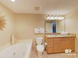 24060 Perdido Beach Boulevard - Photo 10
