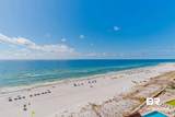 24060 Perdido Beach Boulevard - Photo 11